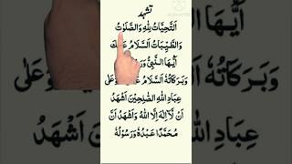 Download lagu Attahiyat❤🤍            التحیات #attahiyat #egzonibrahimi #namaz #dua #quranrecitation #qurantilawat mp3