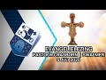Evangelielezing pastoor Crasborn Swalmen – 5 juli 2020 - Peel en Maas TV Venray