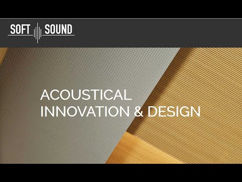 Видеообзор