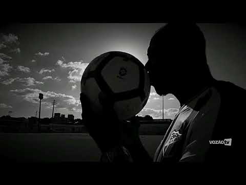 Avaliação técnica do Cascavel CR do Paraná - Marquinhos Capivara e AAFA Assessoria Esportiva