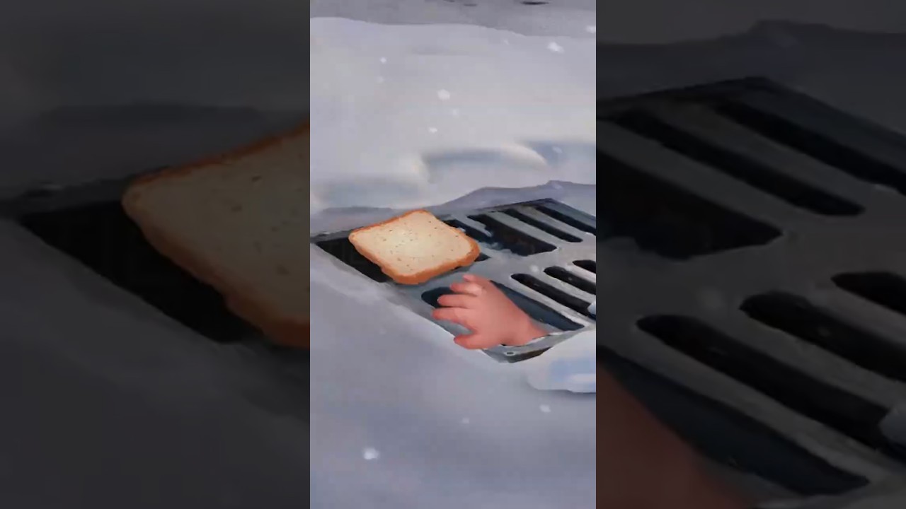 🍀 Top Puzzle Games : Bubble Shooter - Home Design 🧩 #bubbleshooter #toppuzzlegames