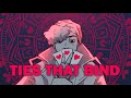 Ties That Bind [Dream SMP] [Animatic]