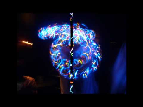 download lagu mp3 mp4 Dj Oracle, download lagu Dj Oracle gratis, unduh video klip Dj Oracle