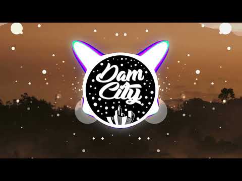 Robbe, Lawstylez & JONIX - Daddy DJ (HYPERTECHNO)