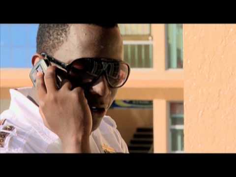 afro maniac  i miss you