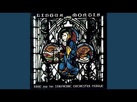 Video thumbnail for Alive but Dead (instrumental orchestral version)