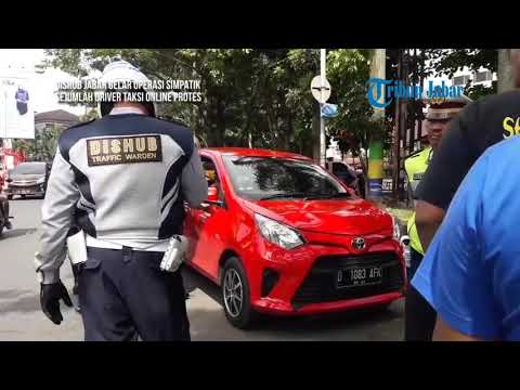 Meningkatkan metode alami anggota Anonim membeli potensi peningkatan