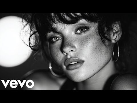 REYVI & KorgStyle - Love Is Falling (Original Mix)