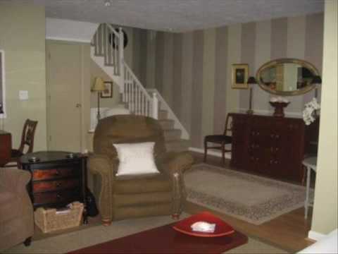 SOLD Condo for Sale Quincy MA, Louisburg Square Condo for Sale. Quincy MA real estate.