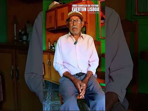 Vinda de Minas para o Paraná #california #historia #minasgerais #paraná