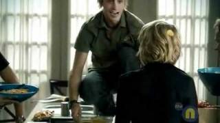 Alexz Johnson - I Just Wanted Your Love