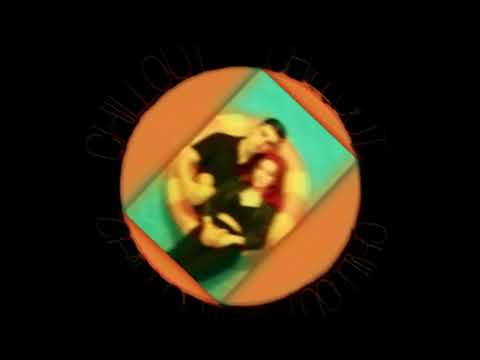 AGU$hiszpan-CHILLOUT