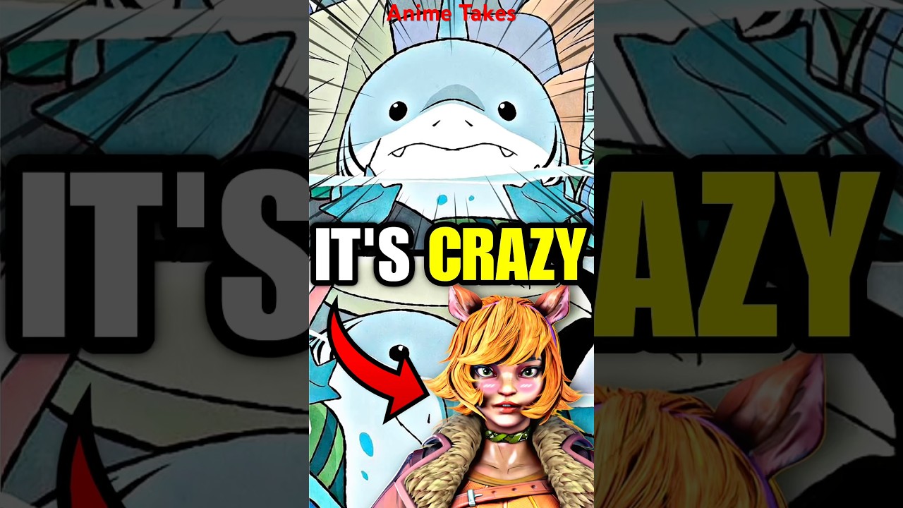 Marvel Rivals Is Blowing Up For This Reason…