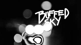 BUFFED SKY - ARCHY MARSHALL (Unoffical Musicvideo)