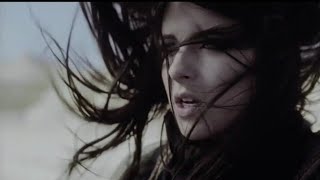 Clare Maguire - Ain't Nobody (2010 Music Video)