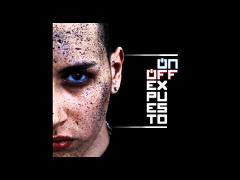 Iros ya (con Faeloh - Reca y Mizok) [Producido por Autismo]