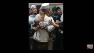 Download lagu Detik' Kemarahan Habib Bahar Dan Umat Islam mp3