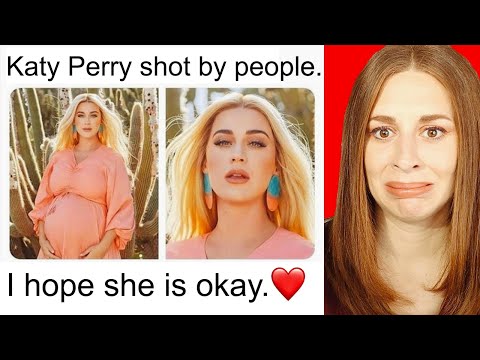 DUMB Social Media Posts That Are On Another Level - REACTION