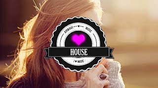 Astronaut - Quantum (Enyo & Mario Ayuda Remix)