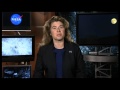 The April 15 2014 Total Lunar Eclipse By Astronomer Michelle Thaller
