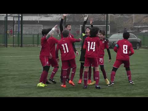 26.11.21_Pyunik(3-10) - Erebuni(11)_7-0