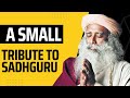 RRR Ramam Raghavam Mashup Sadhguru