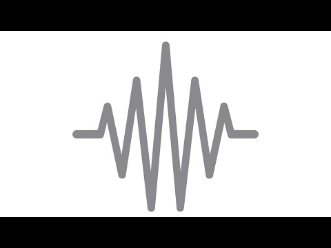 Yd YS Osav-Take Risks