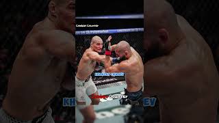 Download lagu Best fighter in the world 💪💪 #islammakhachev #iliatopuria #ufc mp3