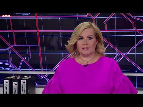 программа Судный день от 21.07.26 (16+)