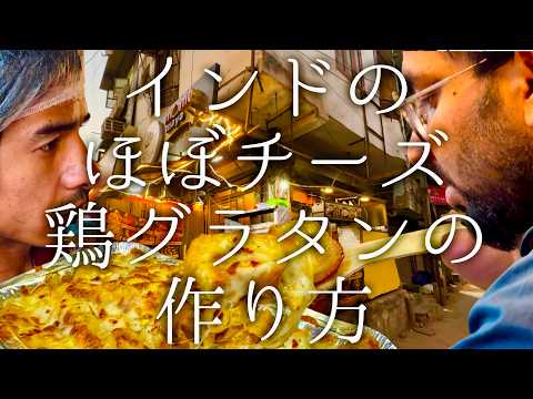 youtube-旅・海外記事2026/01/29 22:24:47