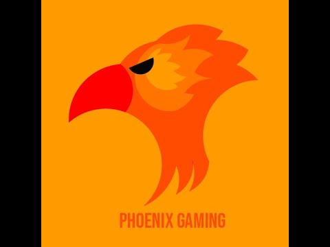 Kaiserreich Loading Screen Crash Issue