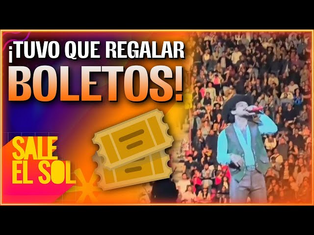 Youtube Imagen