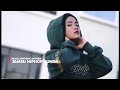 TELUH JAMPANG ANTHEM SONG BY JAMSU HIP HOP SUNDA