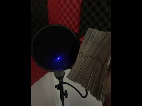 Bigg Jeff - Free Me Freestyle