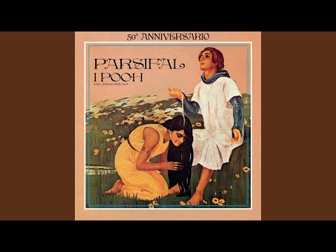 Io e te per altri giorni (2023 Remaster)