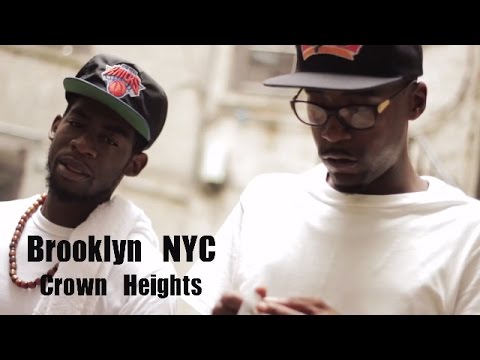 Suavey x P Green x Chase BenJi x Giz Da Cheifa x Bam Roc-Vlog