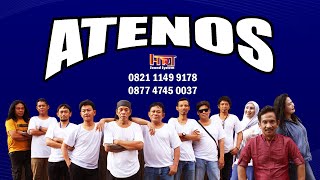 Download lagu HELO HELO Cipt.Rhoma Irama - Voc.Mesran OBM & Ochie mp3 Download lagu HELO HELO Cipt.Rhoma Irama - Voc.Mesran OBM & Ochie mp3