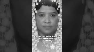 Download lagu FAMILY HISTORY OF KH. MAIMOEN ZUBAIR #shorts #mbahmoen #khmaimoenzubair #charm #waliallah mp3