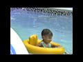 1987 VHS Beaver And Beaver Falls