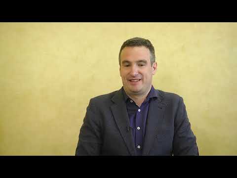 Universitatea din Craiova