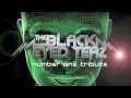 Book Black Eyed Peas Tribute Band - Black Eyed ...