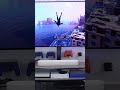 The HUGE Problem With PlayStation Plus