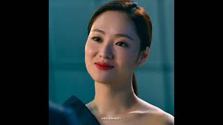 Download lagu This duo🔥🔥🔥 #vincenzo #jeonyeobeen #songjoongki #blueberryedit mp3