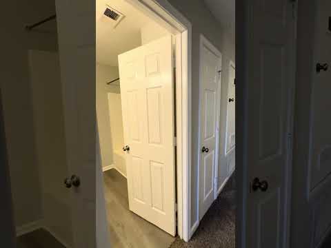 2601 Avalon Court - Video 2 of 2