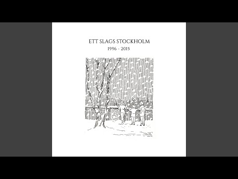 download lagu mp3 mp4 Börjes Färg, download lagu Börjes Färg gratis, unduh video klip Börjes Färg