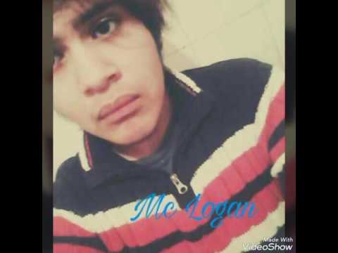 Kutcher Mc Ft Mc Logan - Espera