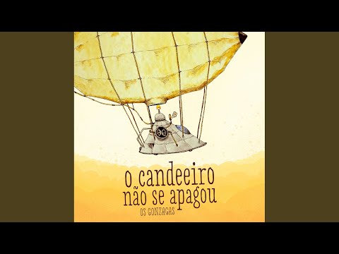 Pedro Do Vale Do Piancó video