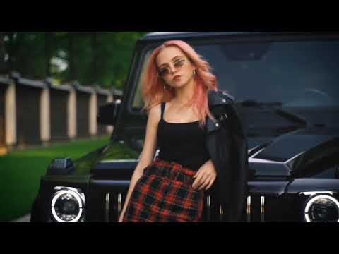 Ricii Lompeurs X KEAN DYSSO - GangBang (Video edit By #SOMNIOHM)