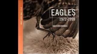 Eagles - Born to boogie