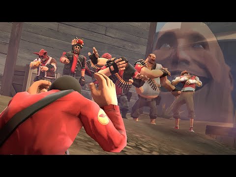 A Professional's Expert MVM Guide